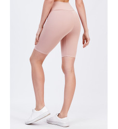 Велосипедки телесные Wheel