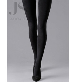 Колготки черные PIUMA 260 Minimi