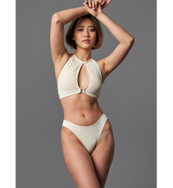 Шорты молочные Boston Shark