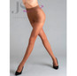 Колготки телесные ACTIVITY 70 SiSi