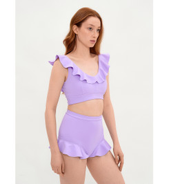 Топ Lilac Sun Shark