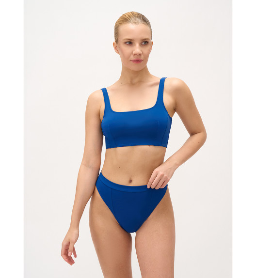 Топ Altezza Annet Shark