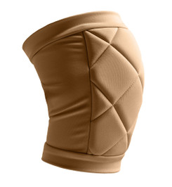 Наколенники телесные Ananas I-Style