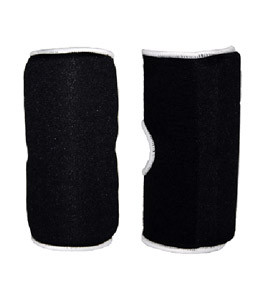 Наколенники для танцев Sprinter