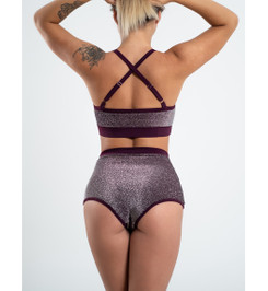 Топ Hero Glow I-Style