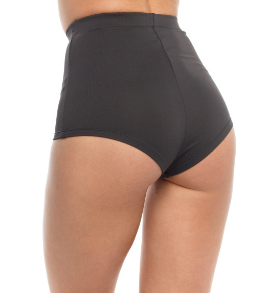 Шорты графит Madonna