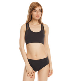 Топ графит Gauzy Star