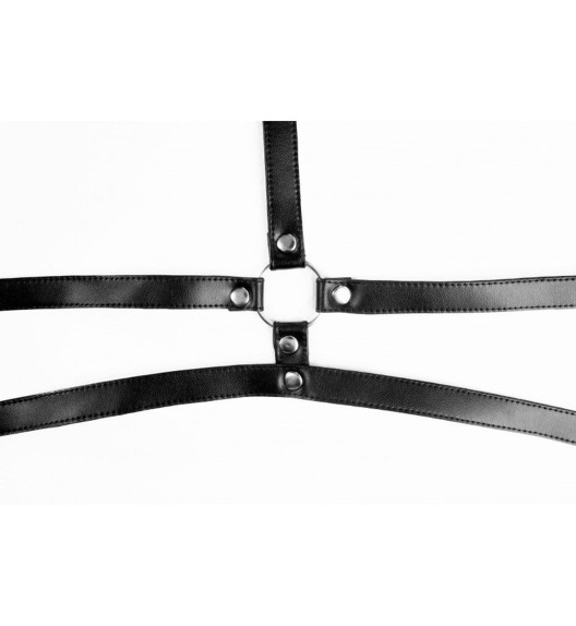 Портупея Ингрид