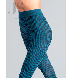 Колготки SASSI 10 Gatta