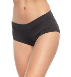 Шорты карбон Sport Star