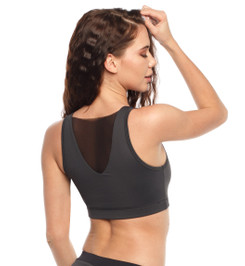 Топ графит Victory