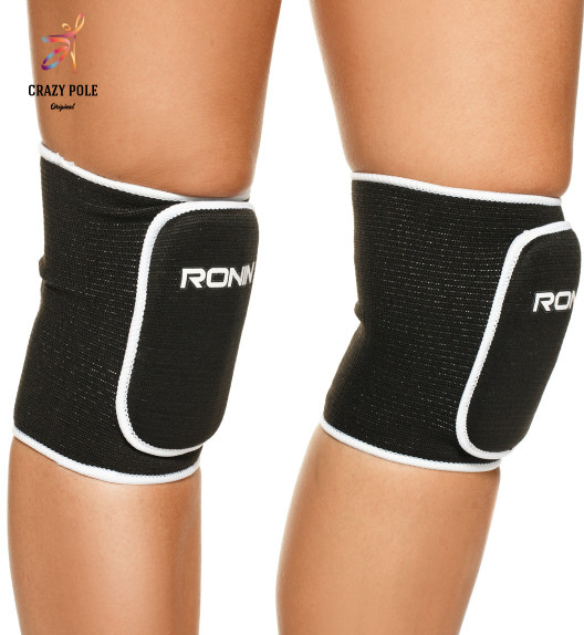 Наколенники Ronin