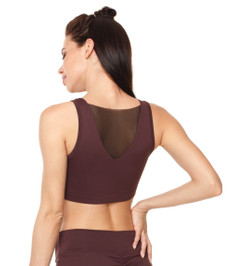 Топ бордо Victory