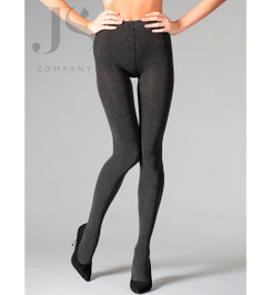 Колготки серые CASHMERE TOUCH 120 Giulia