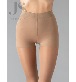 Колготки телесные RELAX 50 Giulia