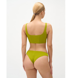 Шорты Jolly Boston Shark