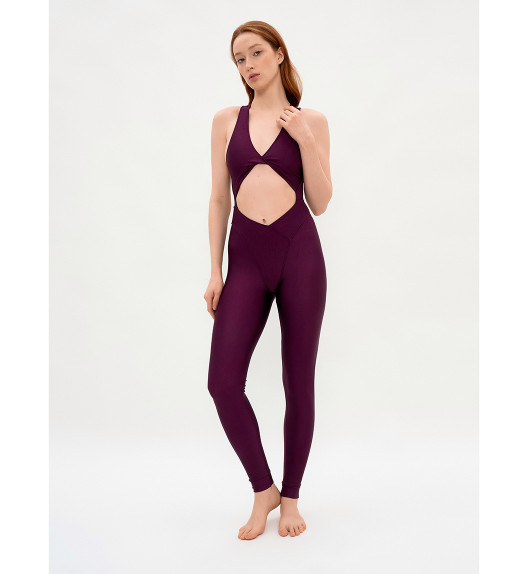 Комбинезон Plum Benita Shark