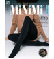 Колготки черные ARTICA 480 Minimi