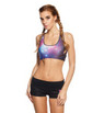 Топ космос Crazy Champion Color 