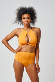 Комплект Orange Shark