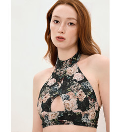 Топ Fiori Tanna Shark