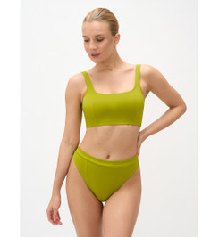 Шорты Jolly Annet Shark