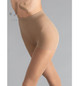 Колготки телесные RELAX 50 Giulia