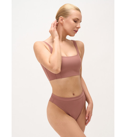 Топ Eternita Annet Shark