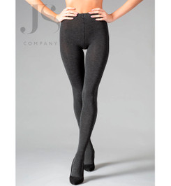 Колготки серые CASHMERE TOUCH 120 Giulia