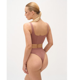 Шорты Eternita Annet Shark