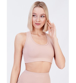 Топ телесный Champion