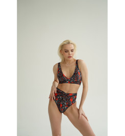 Топ Avventura Penelope Shark