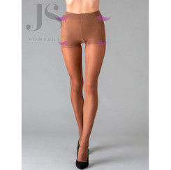 Колготки телесные ACTIVITY 70 SiSi