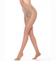 Колготки телесные EFFECT UP 40 Giulia