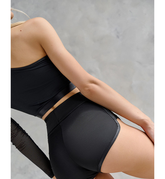 Шорты Naked Nuts "Hype" Bona Fide