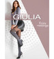 Колготки ENJOY MELANGE 03 Giulia
