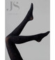 Колготки черные FLASH & BLACK 05 Gatta