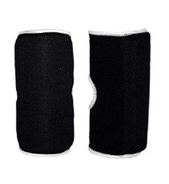 Наколенники для танцев Sprinter