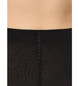Колготки черные COTONE 160 Minimi