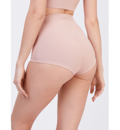 Шорты телесные Madonna