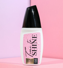 Набор для ухода за обувью Girl