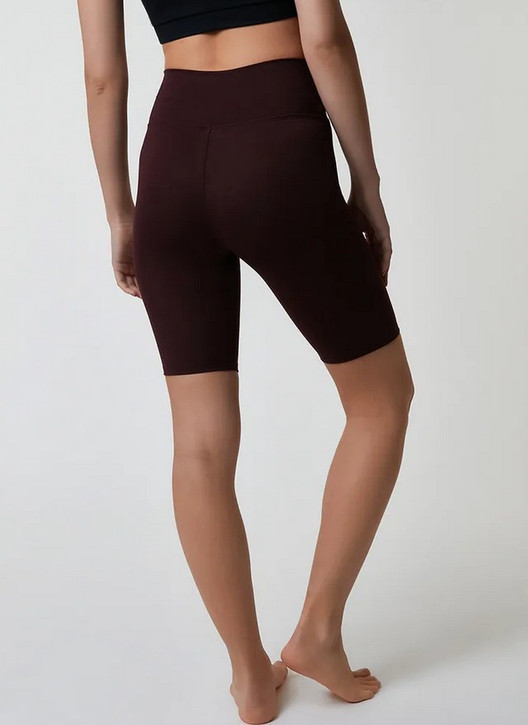 Велосипедки бордо Wheel