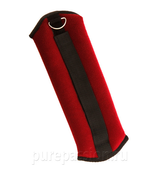 Утяжелители мягкие 0,8 кг