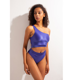 Шорты Metal ghjblue Bali Shark