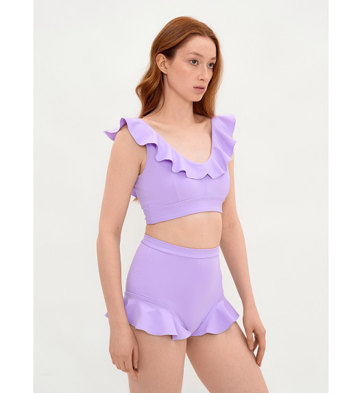 Топ Lilac Sun Shark