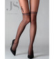 Колготки черные ARS AMANDI RITA 02 Gatta