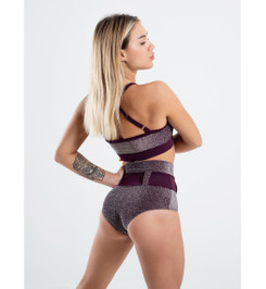 Топ Hero Glow I-Style