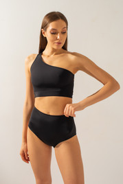 Шорты высокие Black Shark