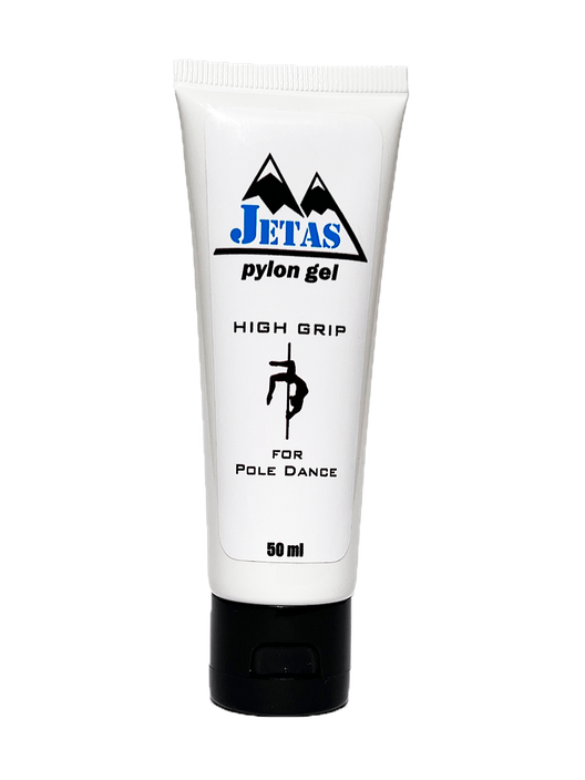 Гель для пилона Jetas 50 мл