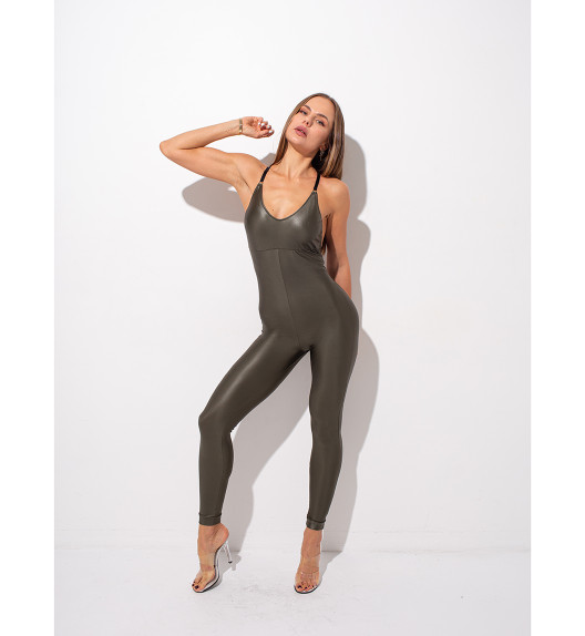 Комбинезон Bosco Milana Shark